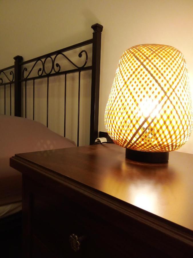 Bed and Breakfast Solemare Nadur Zewnętrze zdjęcie